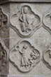 Church Photos
